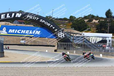 media/Jun-24-2022-TrackDaz (Fri) [[aa6850b51f]]/Group B/1145am (Turn 4)/